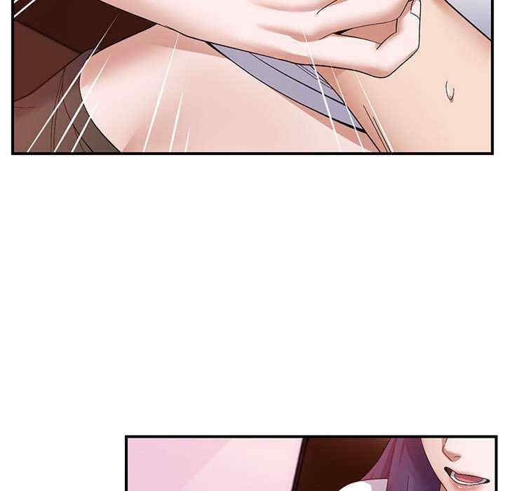 第120张