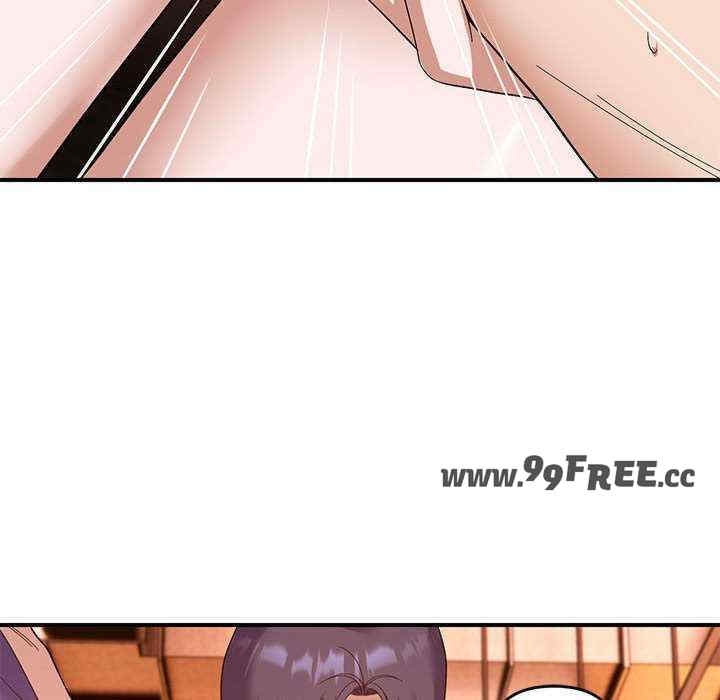 第124张