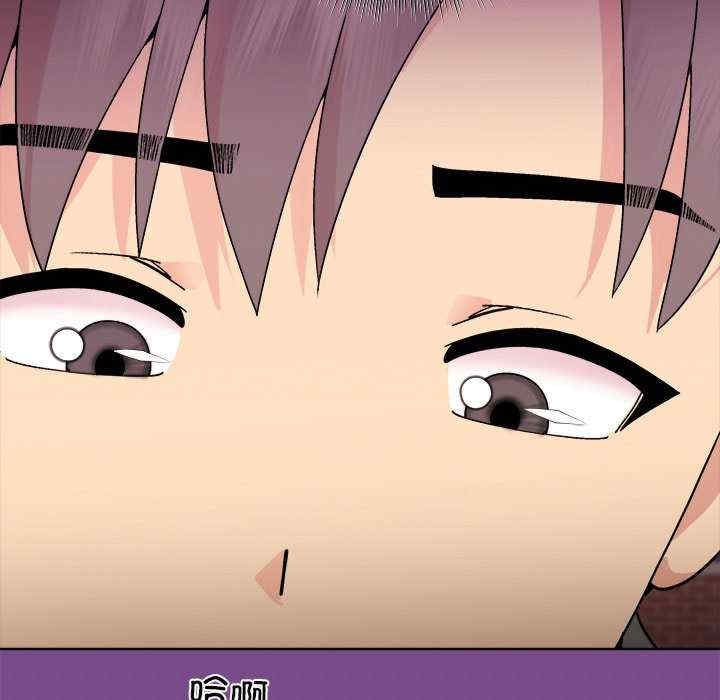 第82张