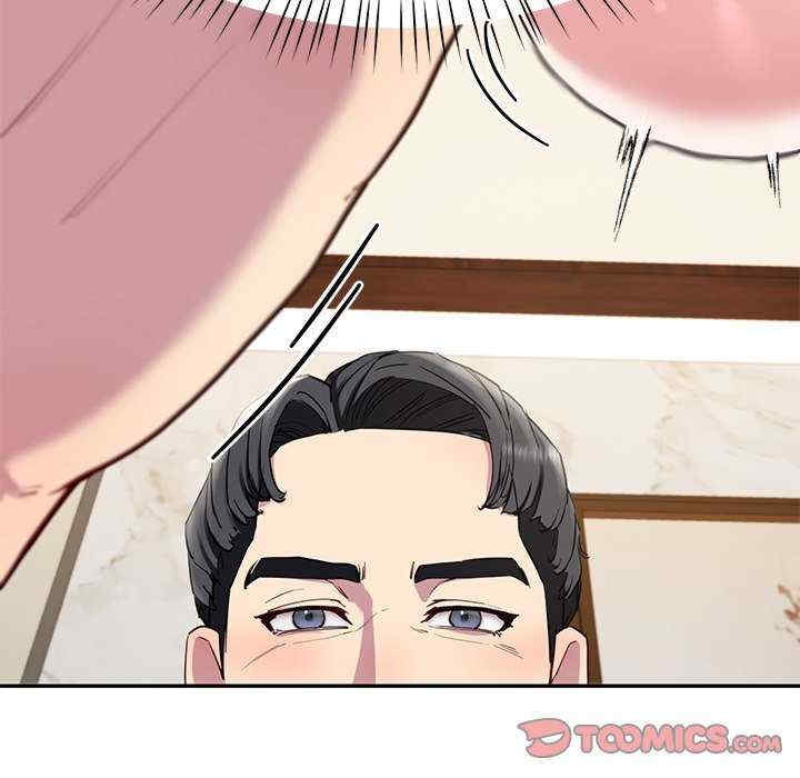 第73张
