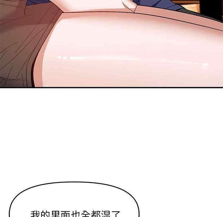 第126张