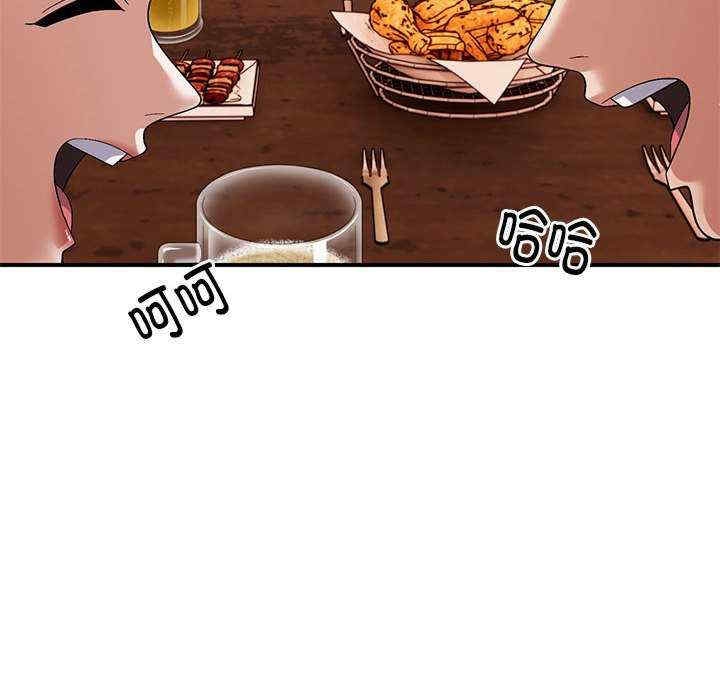 第3张