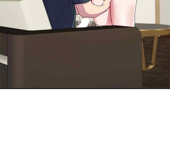 第85张