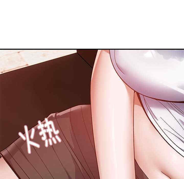 第5张