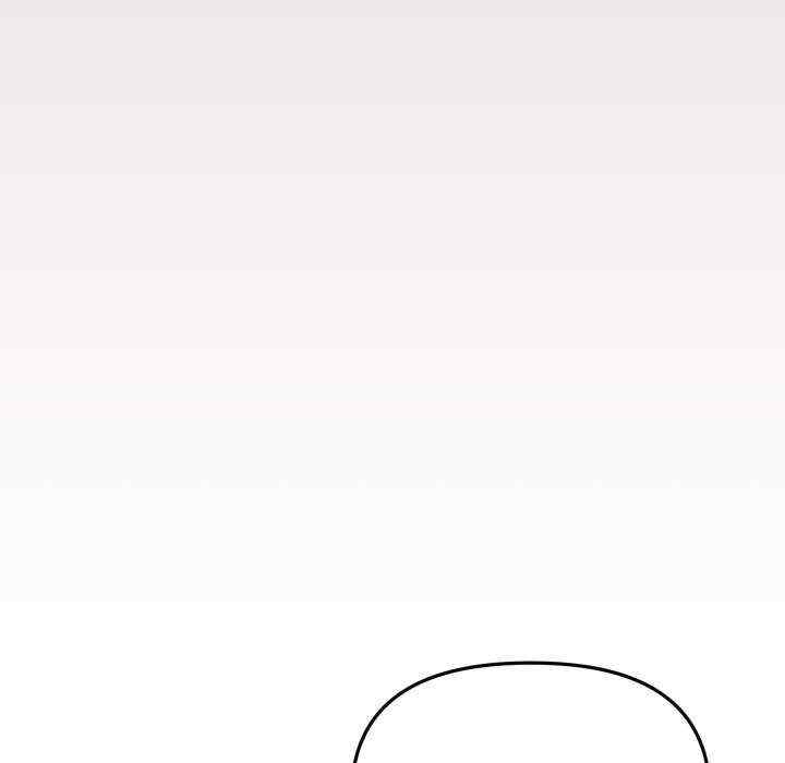 第122张