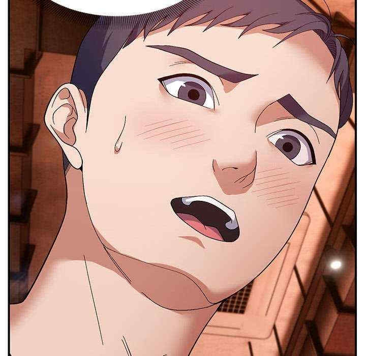第12张
