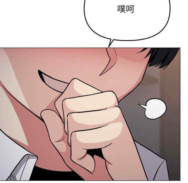 第124张