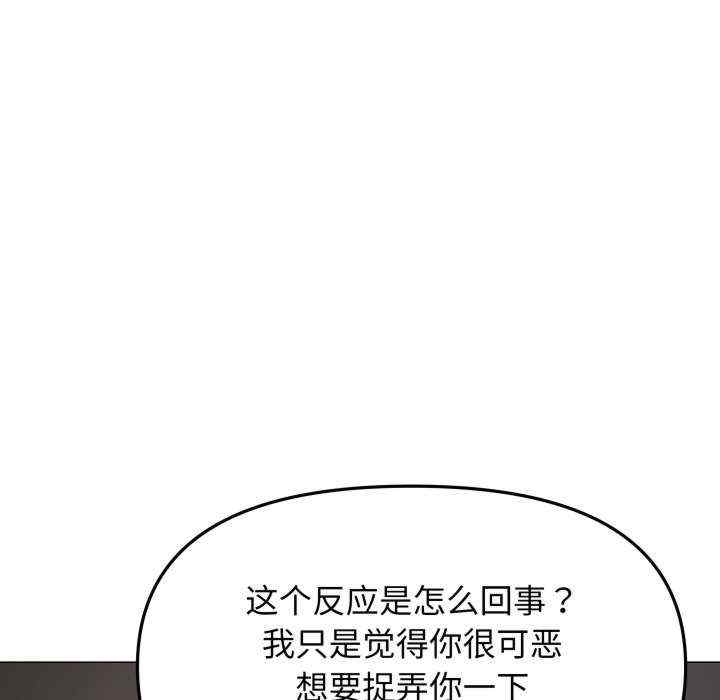 第125张