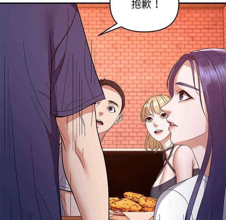 第15张