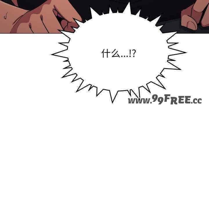 第131张