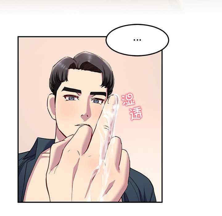 第102张