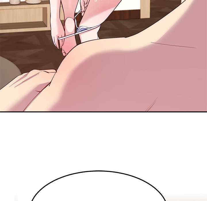 第111张