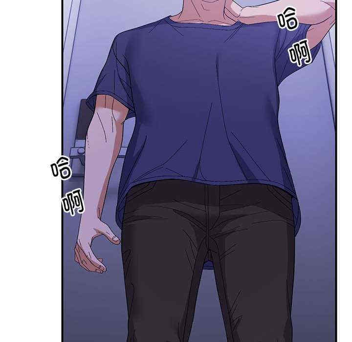 第35张