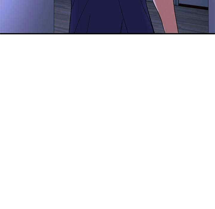 第42张