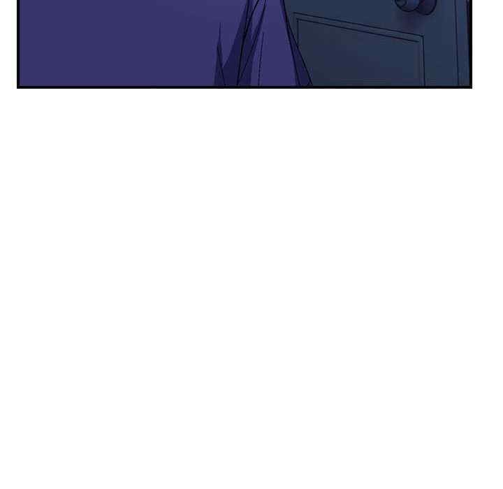 第46张