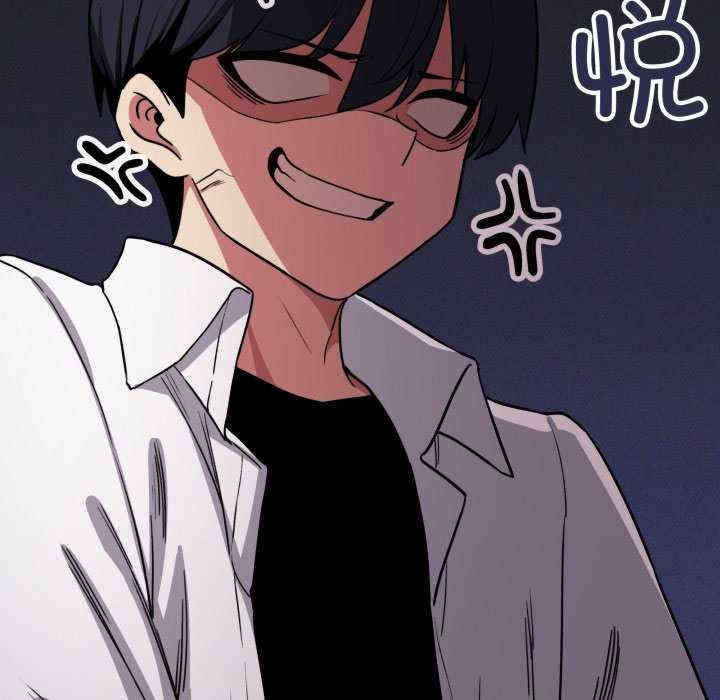 第158张