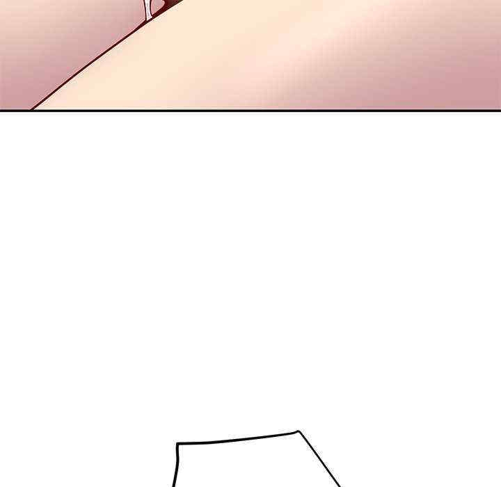 第133张