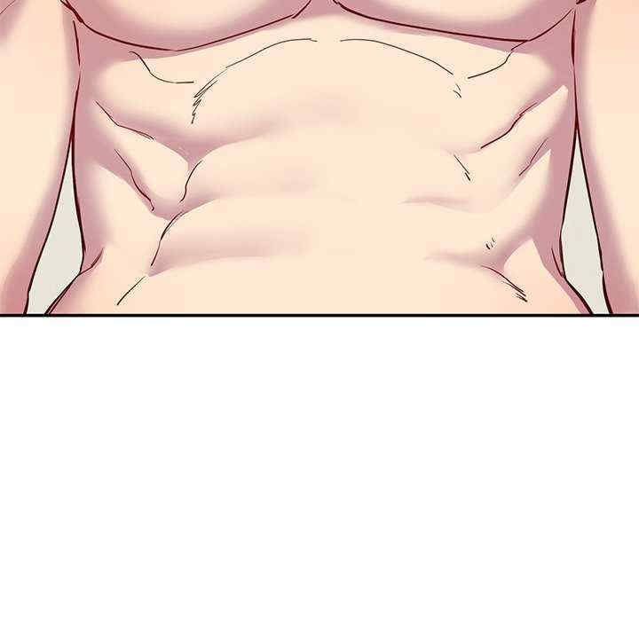 第138张