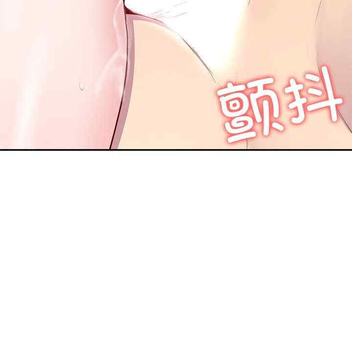 第142张