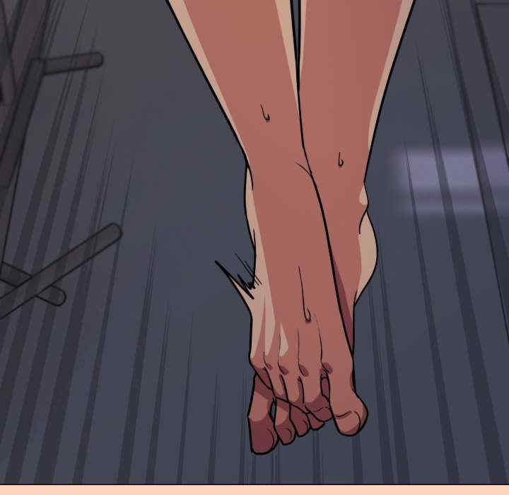 第173张