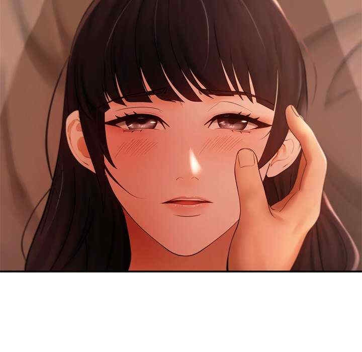 第102张