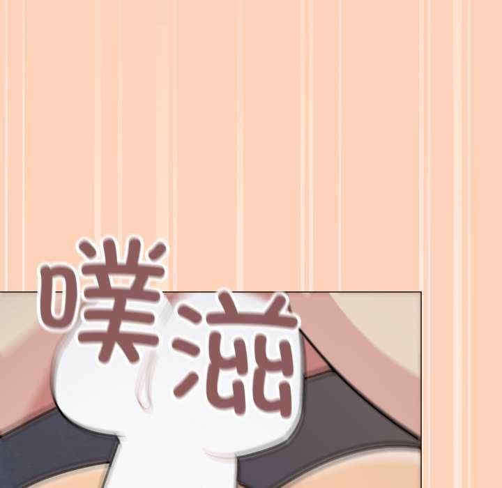 第178张