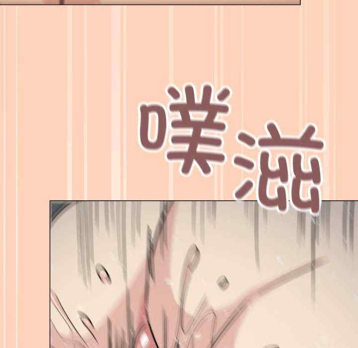 第181张