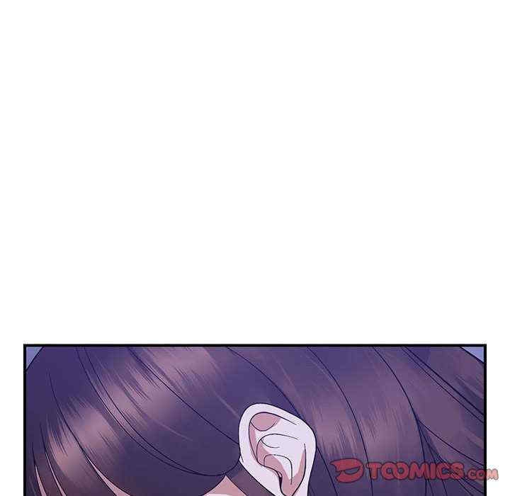第74张
