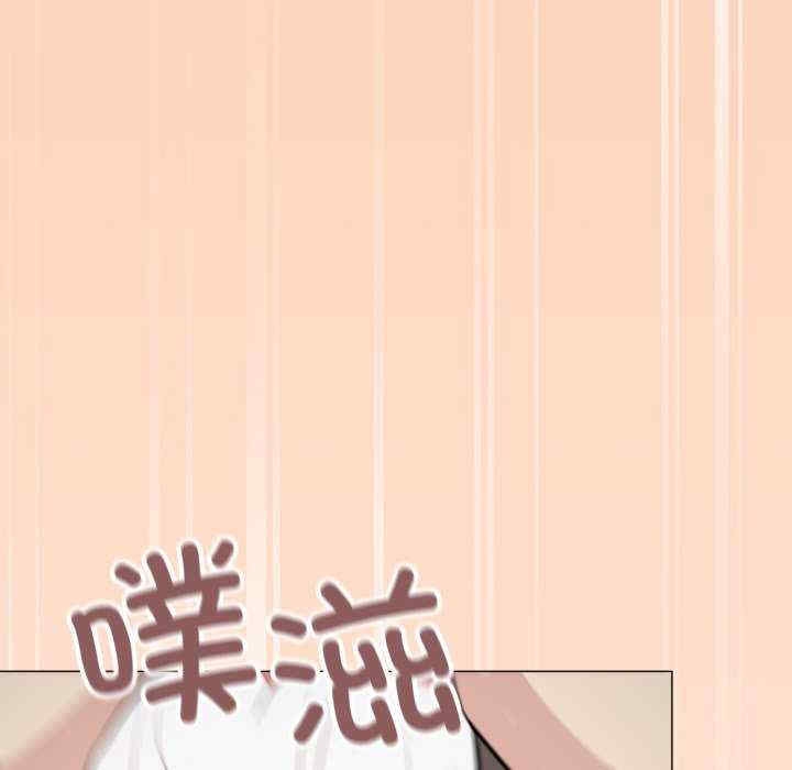 第185张