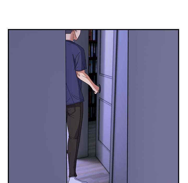 第79张