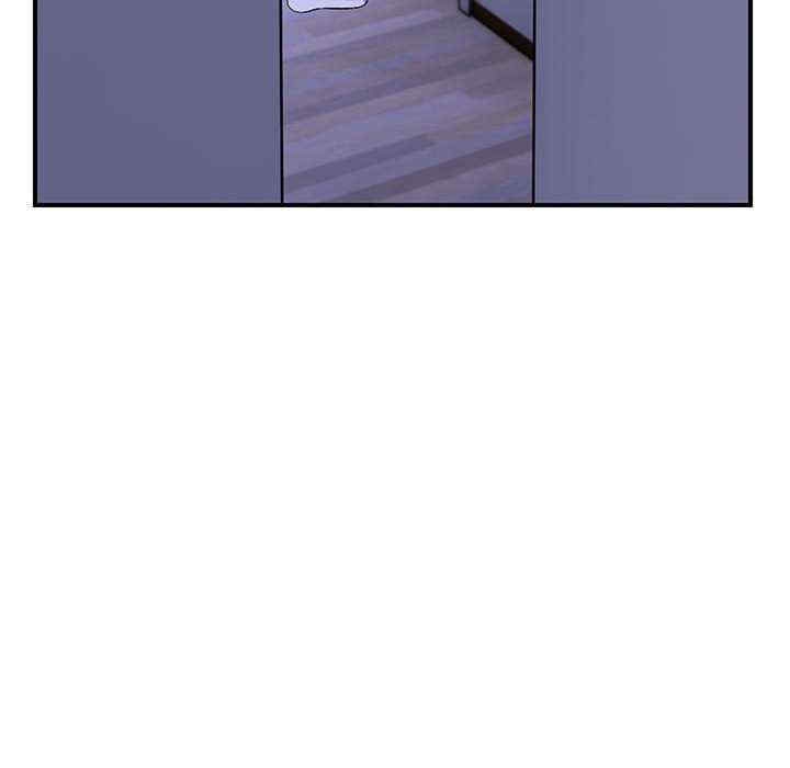 第82张