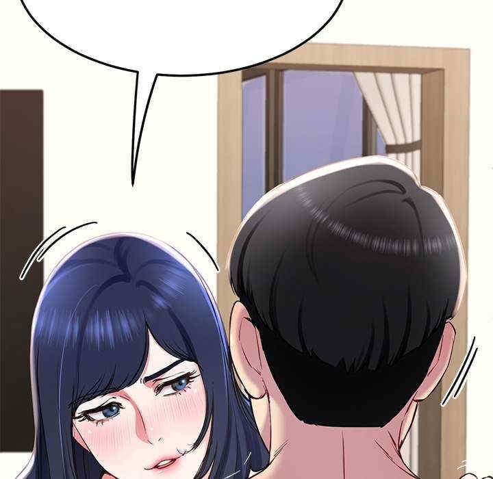 第168张