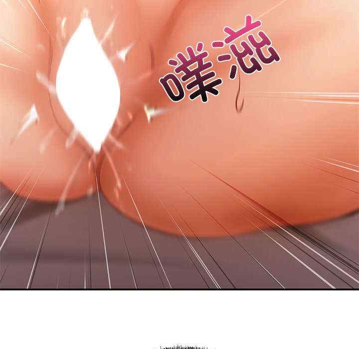 第126张