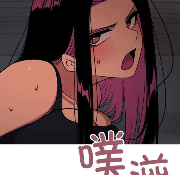 第6张