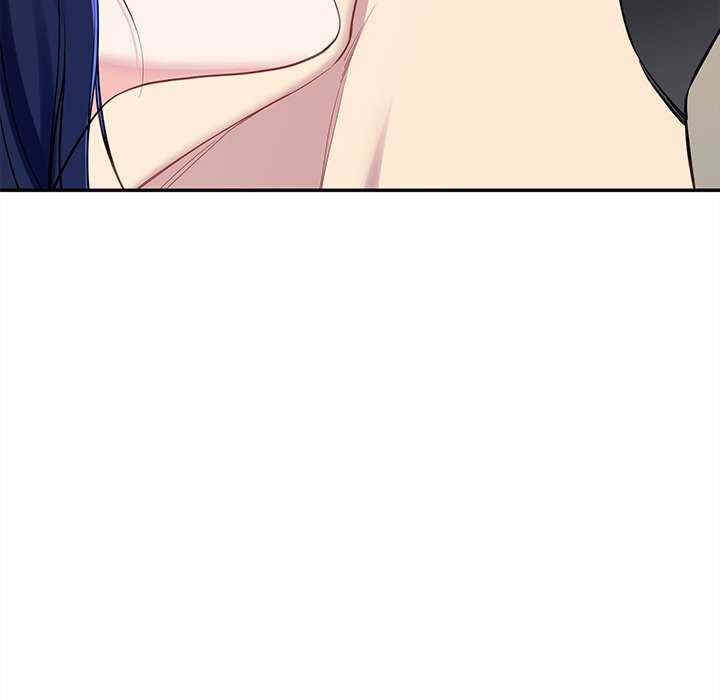 第3张