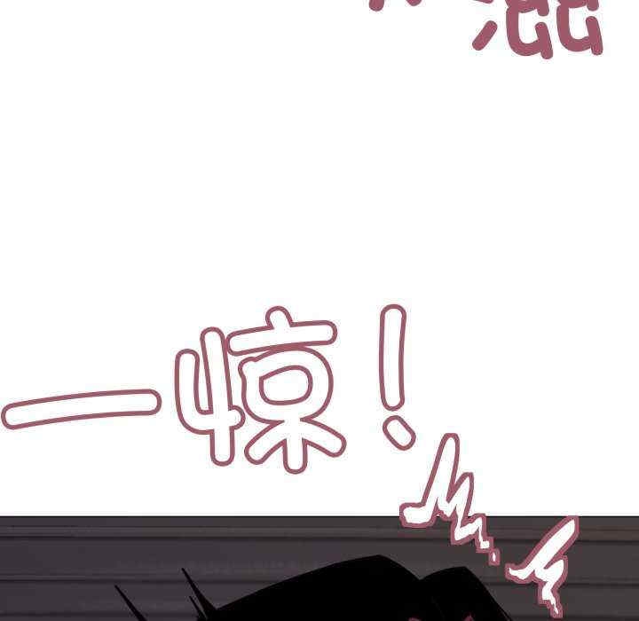 第9张
