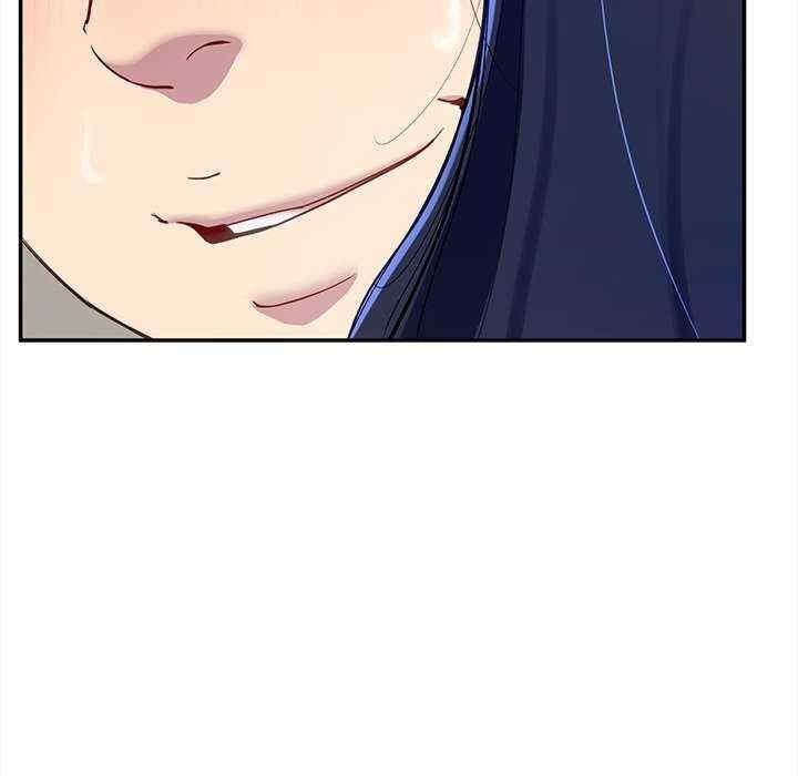 第8张