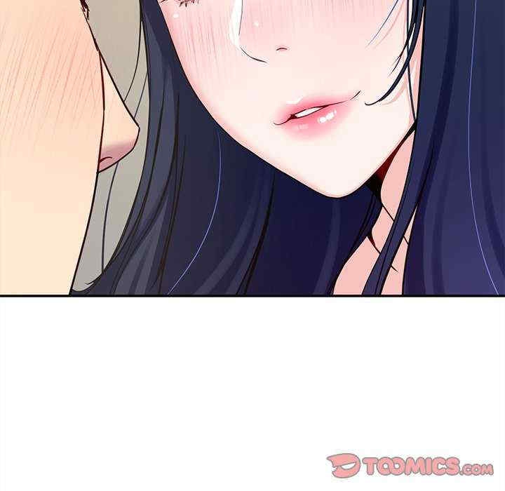 第13张