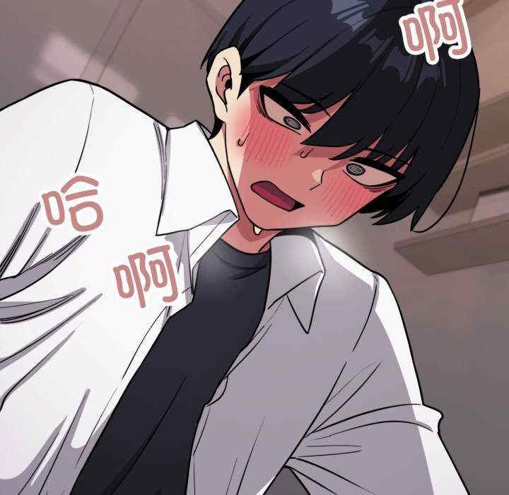 第65张