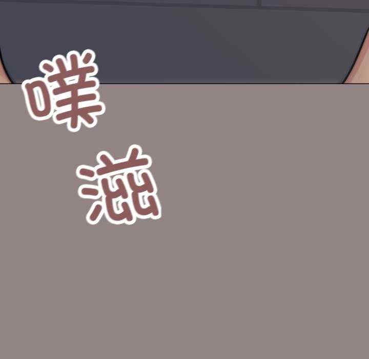 第98张