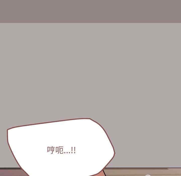 第100张