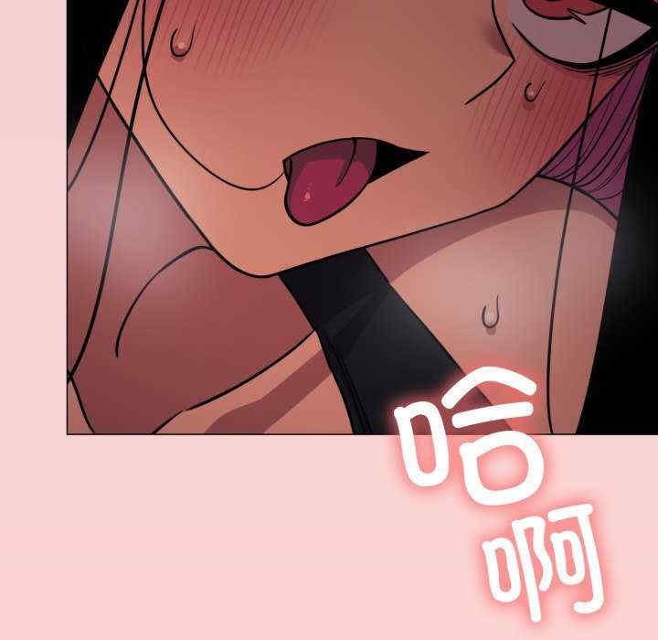 第118张