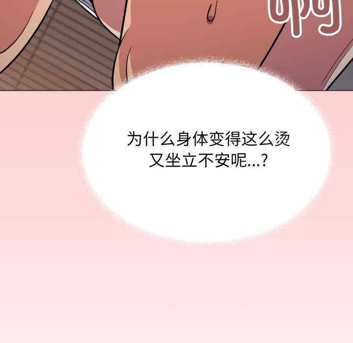 第126张