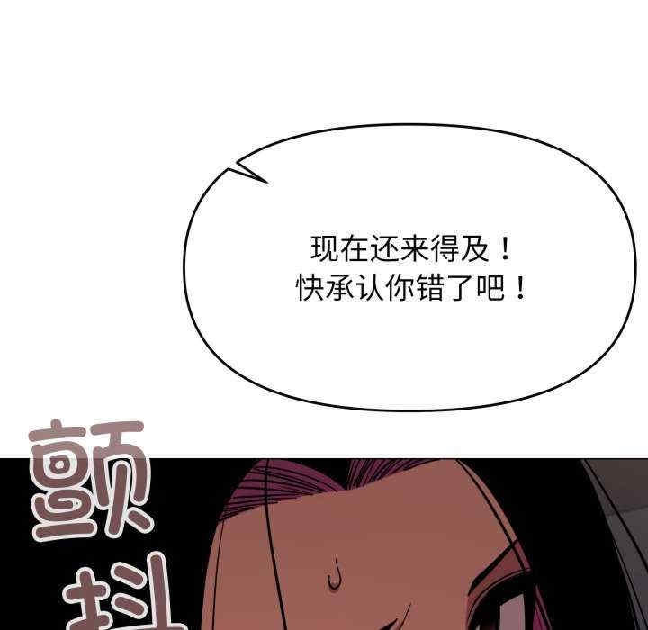 第129张