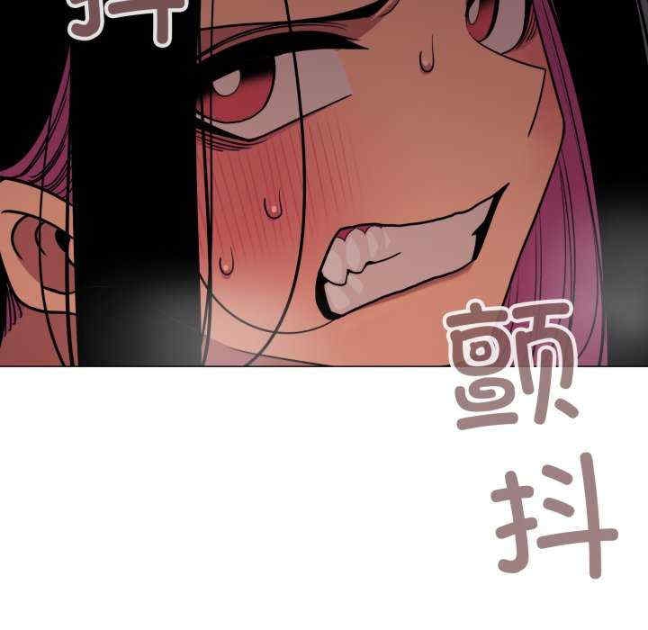 第132张