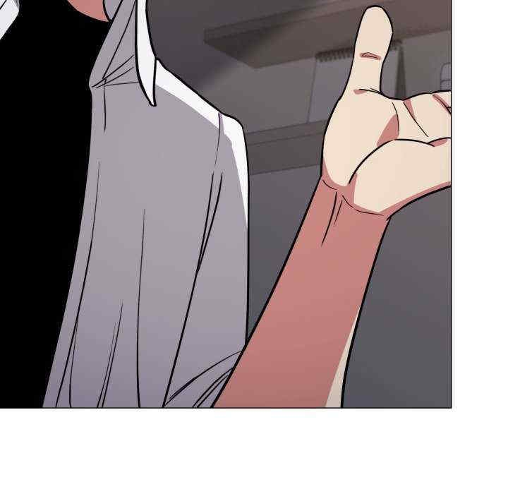 第138张