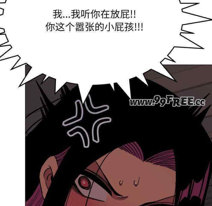 第142张