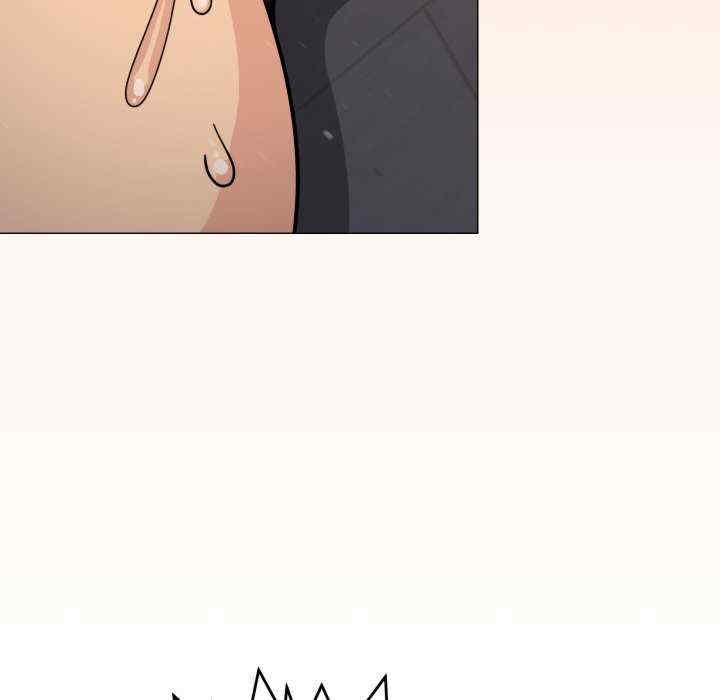第176张