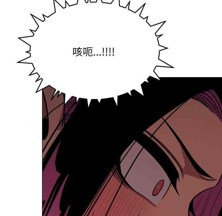 第177张