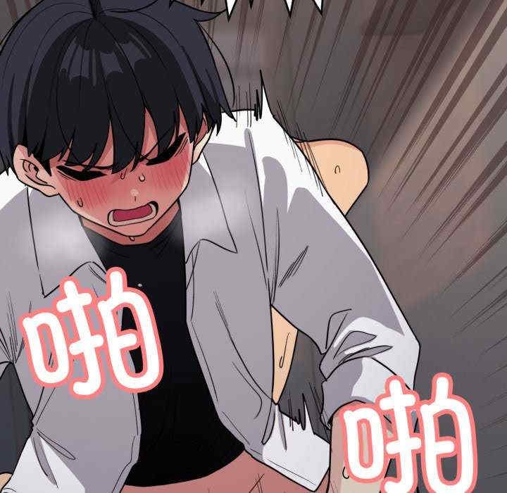 第189张